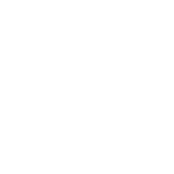 eMajor Logo
