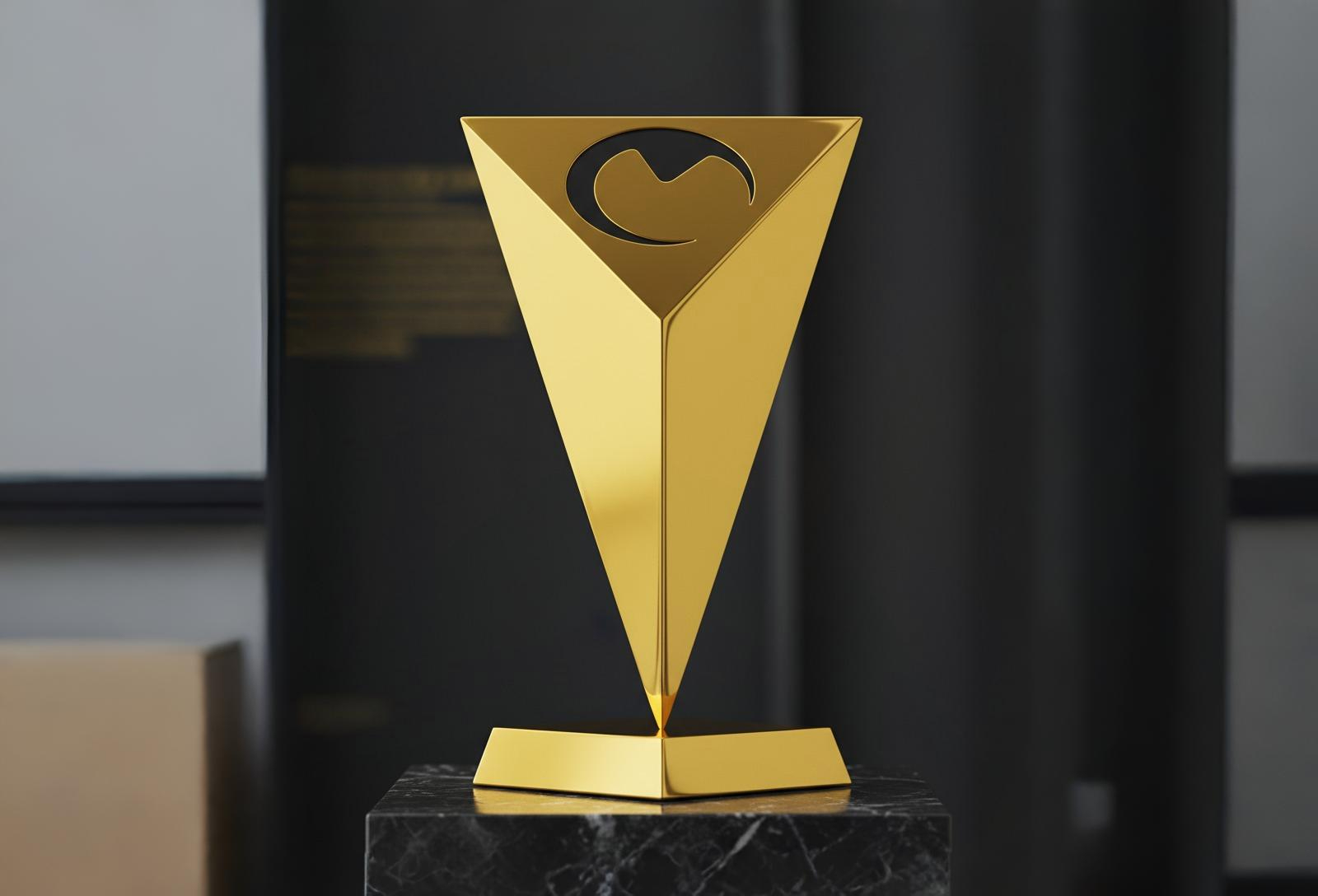 eMajor League FC25 Lig 1 Şampiyonu