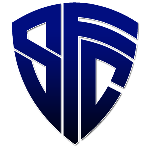 Shelter FC Logo