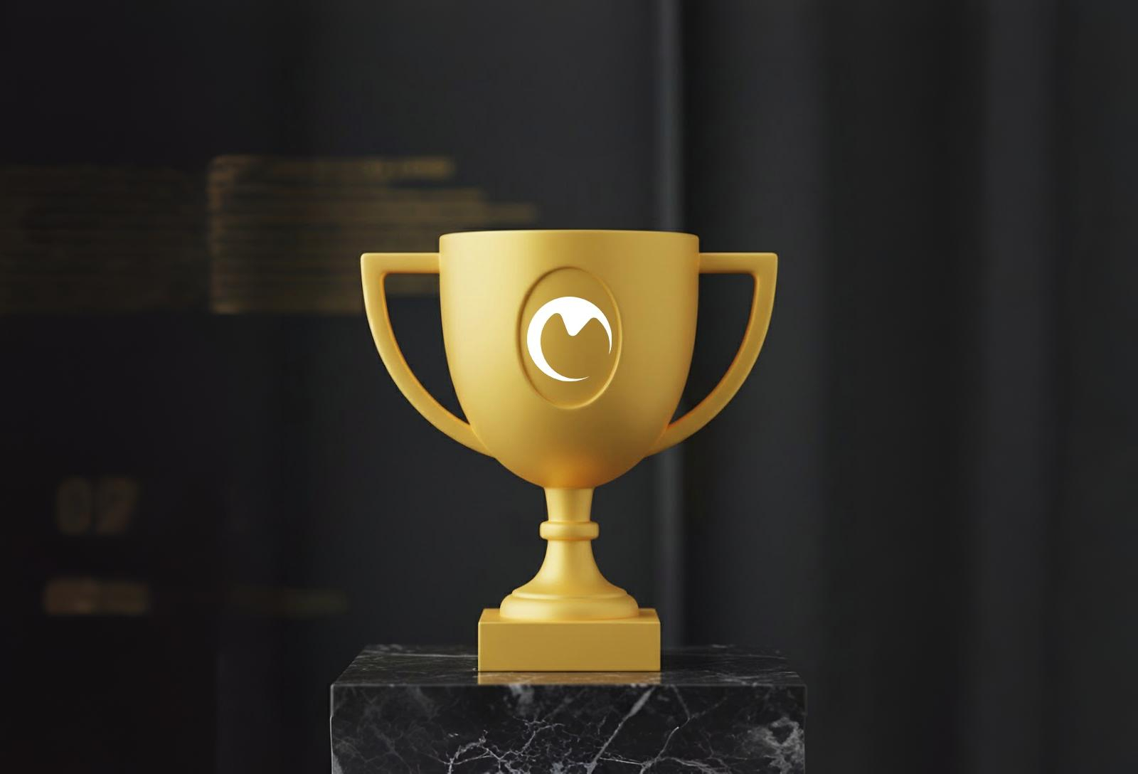 eMajor League FC25 Süper Kupa Şampiyonu