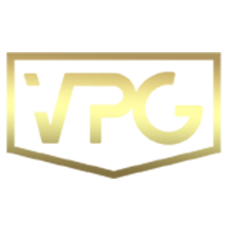VPG Logo