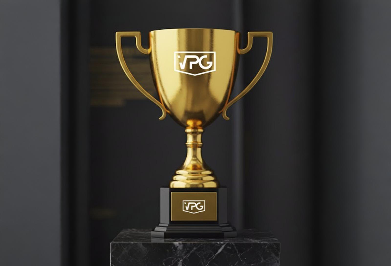 Virtual Pro Gaming FC25 S14 Conference Premier B Şampiyonu